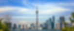 CN-Tower_GettyImages-615764386_edited.jp