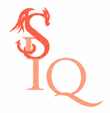 Temp Logo, white background.png