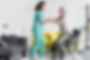 nurse-holding-disabled-senior-woman-s-ha