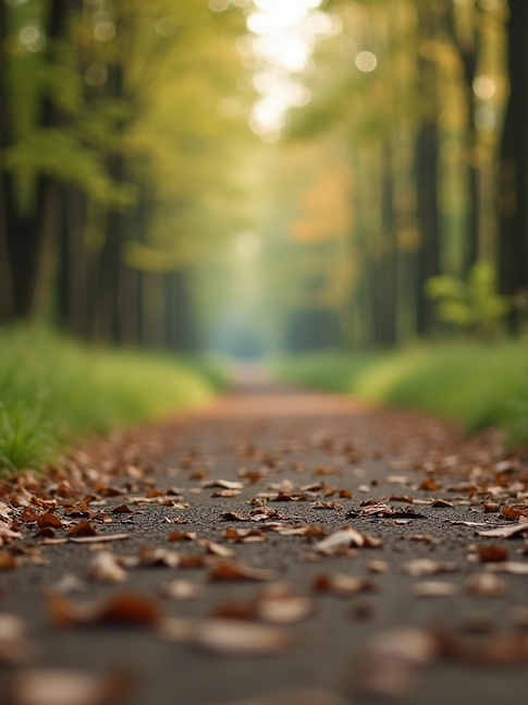 Harnessing the Power of Micro Habits for Lasting Health Benefits Through Simple Daily Tweaks
