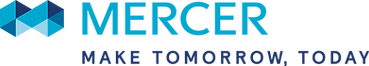 Mercer_Logo_(2).png
