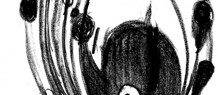 Trace forms 2 of 3_edited.jpg