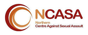 ncasa.jpeg