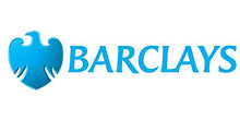 barclays.jpeg