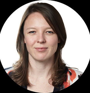 Untitled design (17)