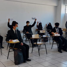 LCMUN.jpeg