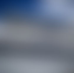 Cinco carreras UAysén integrarán la muestra intencionada en nueva etapa del proceso de acreditación