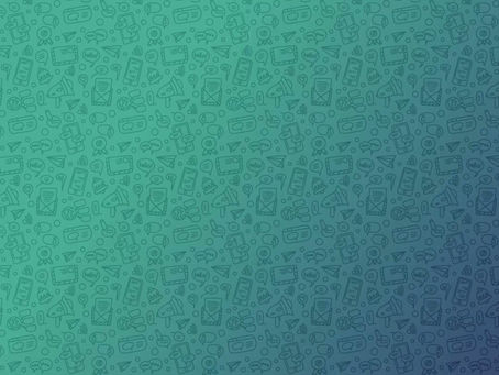 Llamado a la comunidad universitaria a contestar la Encuesta de Autoevaluación Institucional