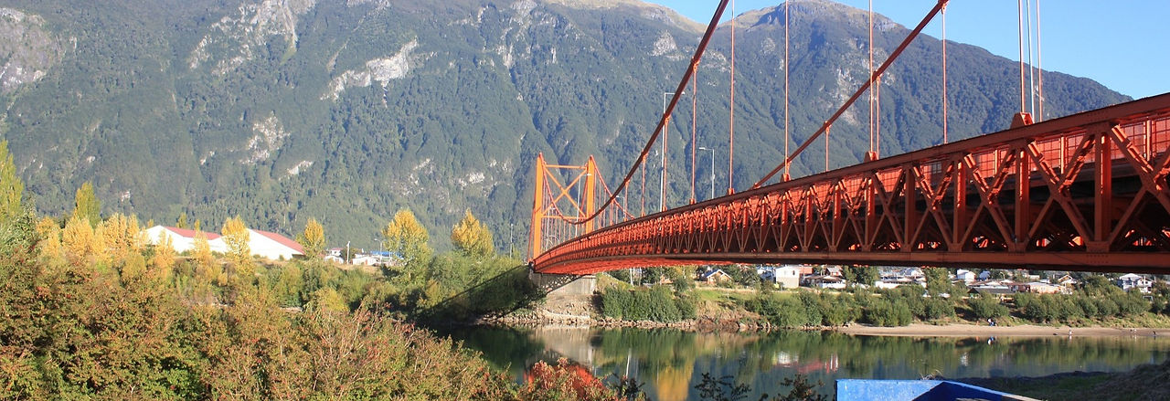 presidente-ibanez-bridge-1337254_1920_ed