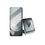 Miniatura: Protector pantalla de Hidrogel z flip 6 completo 