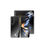 Miniatura: Protector de pantalla hidrogel fold 4 completo interno y externo 