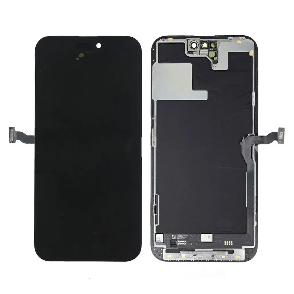 Pantalla iPhone 14 Pro Max Original de equipo