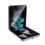 Miniatura: Protector de pantalla hidrógel z flip 4 completo interno y externo