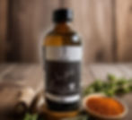 Jamaican Herbal Tonic For Infertility