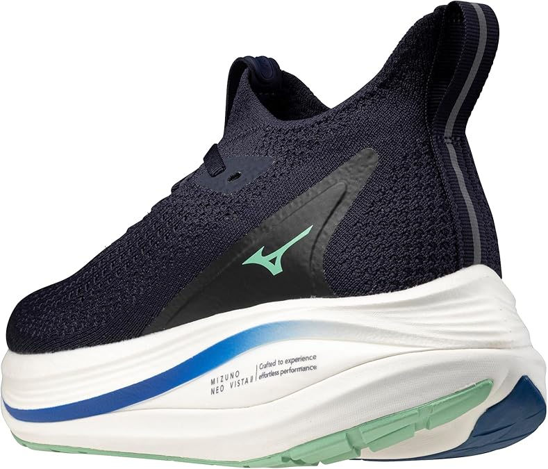MIZUNO NEO VISTA II | Poblano Sport