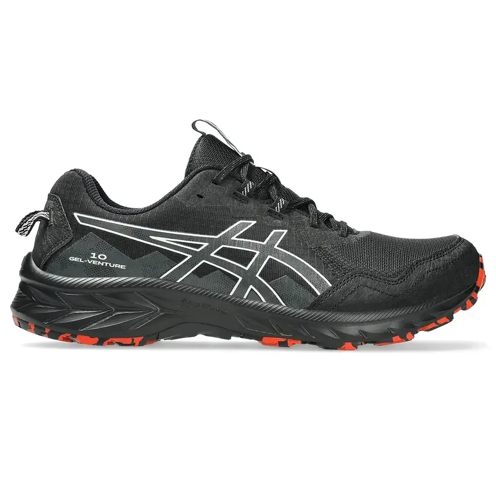 Miniatura: GEL-VENTURE 10
