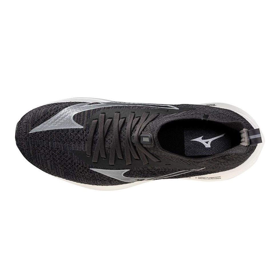 Miniatura: MIZUNO NEO ZEN