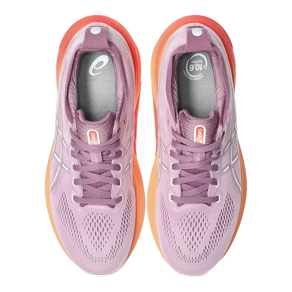 Miniatura: GEL-KAYANO 31