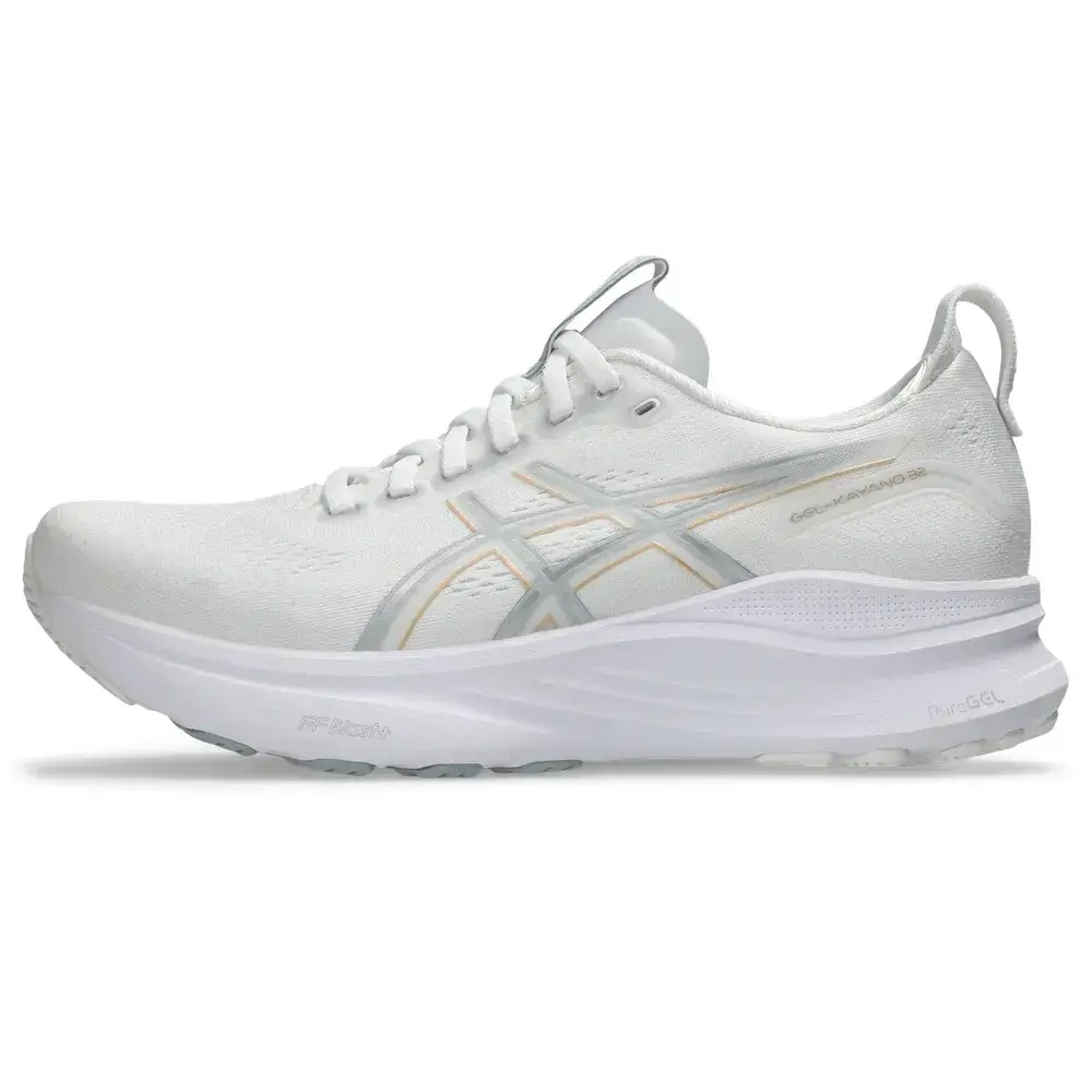 GEL-KAYANO 32