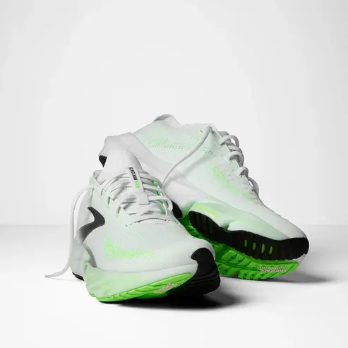 Miniatura: GLYCERIN FLEX