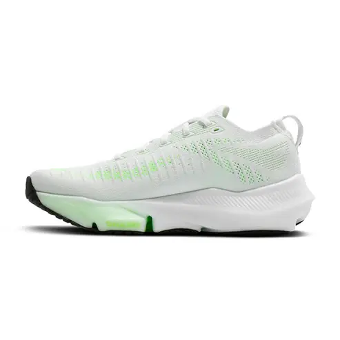Miniatura: GLYCERIN FLEX