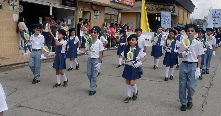 Imagen de WhatsApp 2025-10-19 a las 17.36.22_7c58a906.jpg