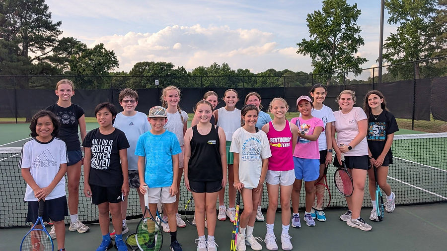 Junior Clinics.jpg