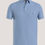 Miniatura: Tommy Hilfiger polo slim 32347