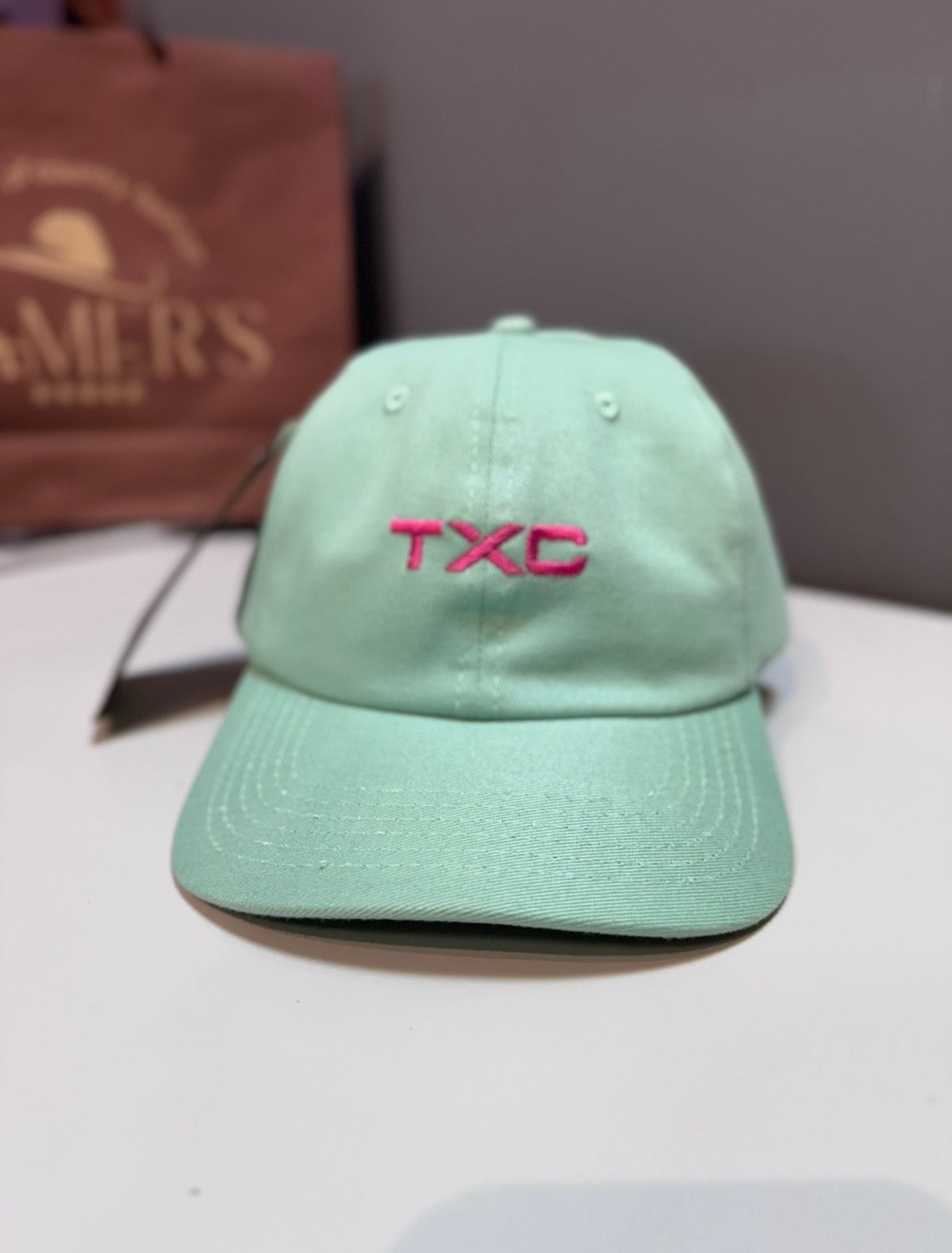 Txc bone 120395c