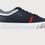 Miniatura: Tommy Hilfiger tenis jay 13A THFM0FM04166