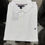 Miniatura: Tommy Hilfiger Polo branca THMW0MW41264