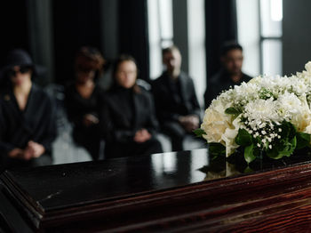 Apbedīšanas organizēšana Krāslavā un Dagdā