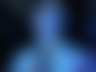 黒沢式・解熱方法！