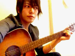 音楽センスゼロ！