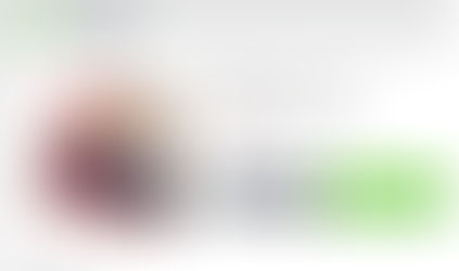 漢・田辺学について