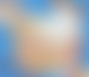 クラゲのロックンロール