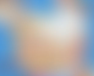 クラゲのロックンロール