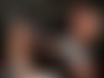 ムエタイ大先生への道