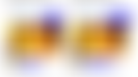 ネットマナーについて