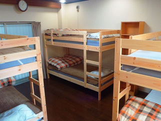 関西での出来事♪