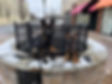 IMG_1425.jpeg
