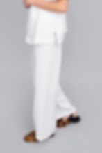 Thumbnail: Linen pants