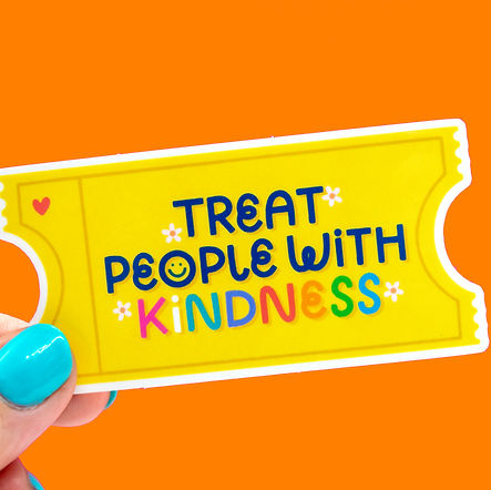 kindness.jpg