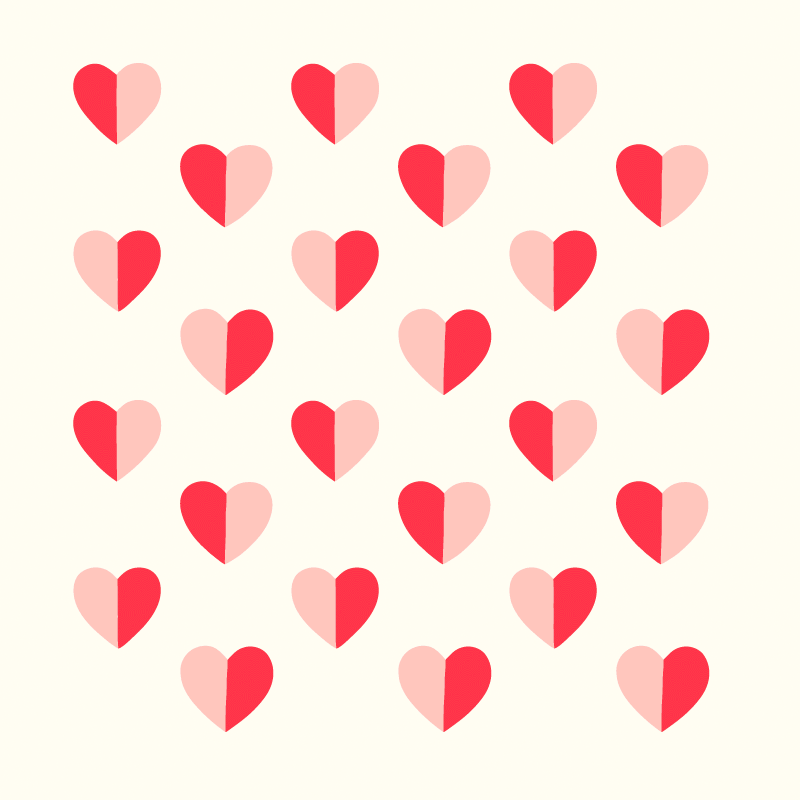 2019-02-05 20.40.43.gif