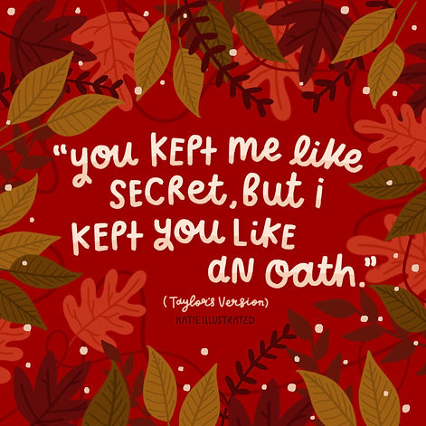 Untitled_Artwork 233.JPG