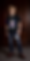 Photoroom_25690301_205932.PNG