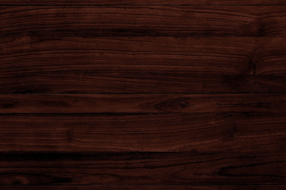 Black Background