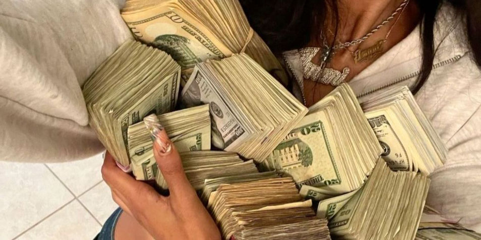 I Didn’t Title This One, But Read It Like Your Life Depends On It