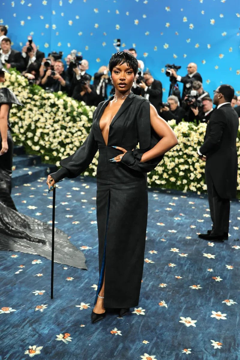 Getty Images