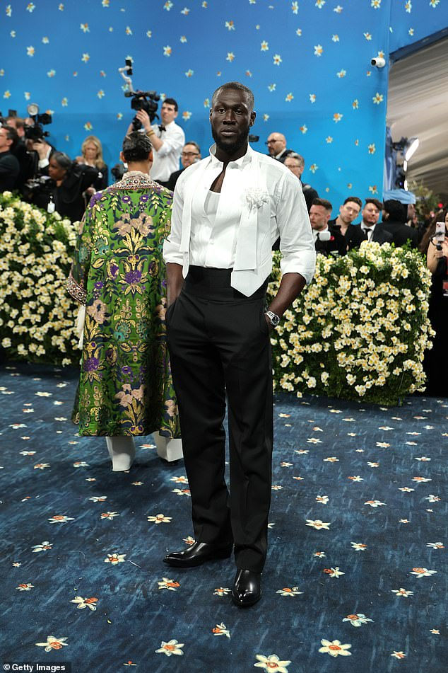 Getty Images